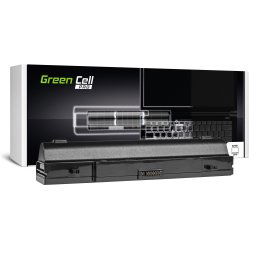 Green Cell Baterie PRO AA-PB9NC6B AA-PB9NS6B pro Samsung R519 R522 R525 R530 R540 R580 R620 R780 RV510 RV511 NP300E5A SA02PRO SA02PRO neoriginální