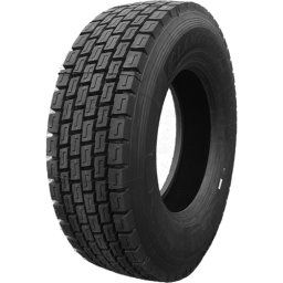 Aplus D801 295/80 R22,5 154/151 M M+S