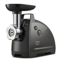 Tefal NE685838