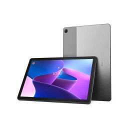 Lenovo Tab M10 3rd Gen, 4GB/64GB, Wi-Fi, Storm Grey