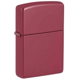 Zapalovač ZIPPO 26132 Brick