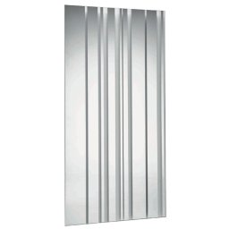 Tonelli designová zrcadla Barcode A