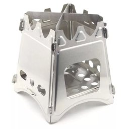 Origin Outdoors vařič OUTDOOR STACK skládací