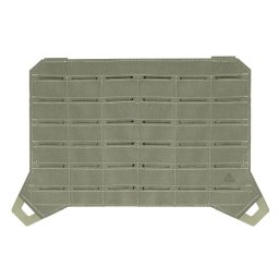 DIRECT ACTION platforma přední SPITFIRE MOLLE ADAPTIVE GREEN