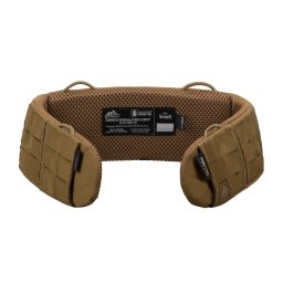Opasek bojový COMPETITION MODULAR COYOTE vel. M