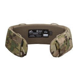 Opasek bojový COMPETITION MODULAR MULTICAM® vel. L