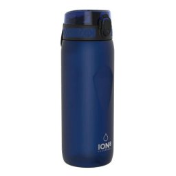 Láhev ion8 Leak Proof Navy, 750 ml