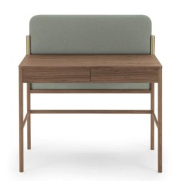 Bolzan Letti designové toaletní stoly Flag