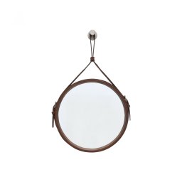 Výprodej Pop-Up-Home designové zrcadla Belt Mirror small