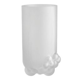 Výprodej Bolia designové vázy Bulk Vase Small