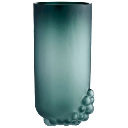 Výprodej Bolia designové vázy Bulk Vase Large