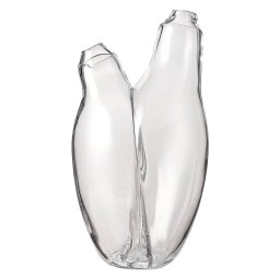 Výprodej Bolia designové vázy Hug Vase Small