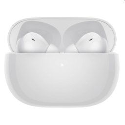 Xiaomi Redmi Buds 4 Pro