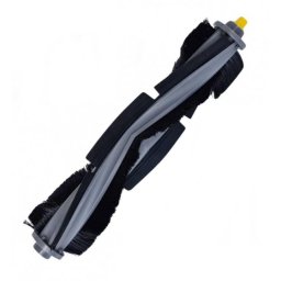 Kartáč pro ECOVACS Deebot X1/X2 Omni, T10.... hlavní