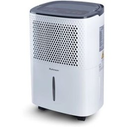 Rohnson R-9612