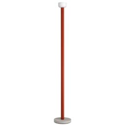 Flos designové stojací lampy Bellhop Floor Lamp