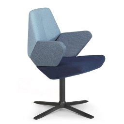 Designová křesla Trifidae Conference Chair