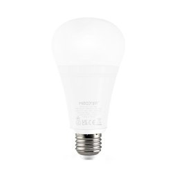 LED Solution Mi-Light MiBoxer ZIGBEE LED žárovka RGB+CCT 12W E27 FUT105Z
