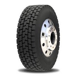 Double Coin RLB-450 295/80 R22,5 152/149 M M+S