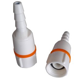 BEZPEČNOSTNÍ VENTIL FireSafe