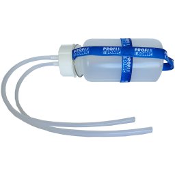 LÁHEV PRIZMA 1000 ML