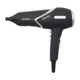 Fén na vlasy First Austria FA-5654-4, s ionizátorem 2200 W