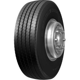 Double Coin RR-202 315/70 R22,5 156 L