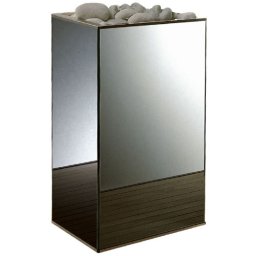 Tonelli designové vázy Lingo Vase