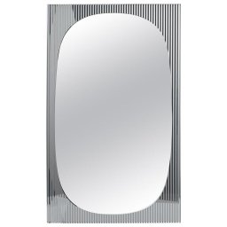Tonelli designová nástěnná zrcadla Bands Mirror (200 x 110 cm)