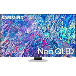 Samsung 65QN85B
