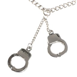 obojek Handcuffs - PSY689