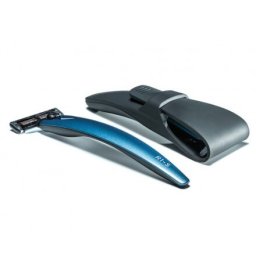 Bolin Webb R1-S Blue 3000 sada s pouzdrem