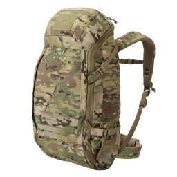 DIRECT ACTION batoh HALIFAX MEDIUM MULTICAM