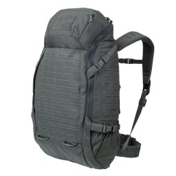 DIRECT ACTION batoh HALIFAX MEDIUM SHADOW GREY