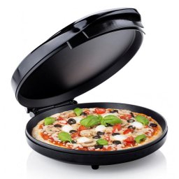 Pizza pec Tristar PZ 2881