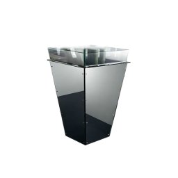 Tonelli designové vázy Amon Vase (výška 80 cm)