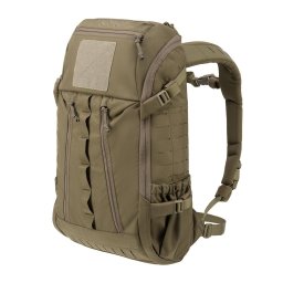 DIRECT ACTION batoh HALIFAX SMALL ADAPTIVE GREEN