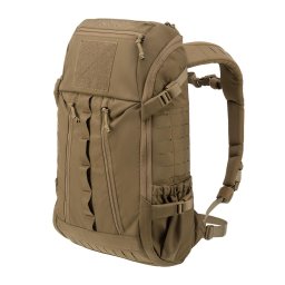 DIRECT ACTION batoh HALIFAX SMALL COYOTE BROWN