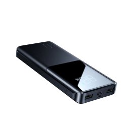 Joyroom JR-QP191 10000mah černá