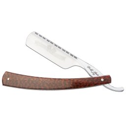 Ralf Aust 6/8 Snakewood