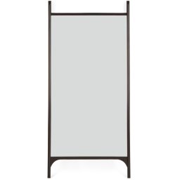 Ethnicraft designová zrcadla PI Floor Mirror