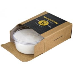 Suavecito Premium Sandalwood, mýdlo na holení 99g