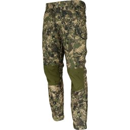 Kalhoty SOFTSHELL DIGICAM vel. 3XL