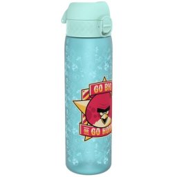 Láhev ion8 Leak Proof Angry Birds Go Big, 500 ml