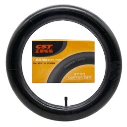 Duše CST 20X1,90/2,125 SV48mm