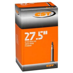 Duše CST 27,5x1,90/2,125 (48/54-650B) FV 48mm