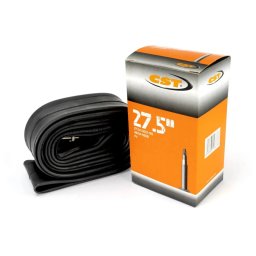 Duše CST 27,5x1,90/2,125 (48/54-650B) s francouzským ventilkem