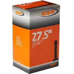 Duše CST 27,5x1,90/2,125 (48/54-650B)