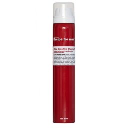 Recipe For Men Ultra Sensitive pěna na holení 100ml