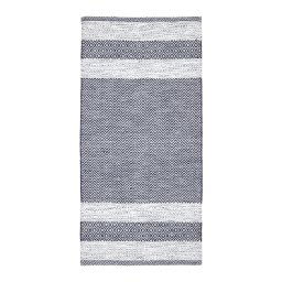 Ručně tkaný koberec ELISA, š/d: 80/150 cm